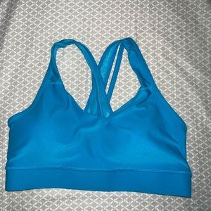 AVIA Sports Bra Size Medium BNWOT